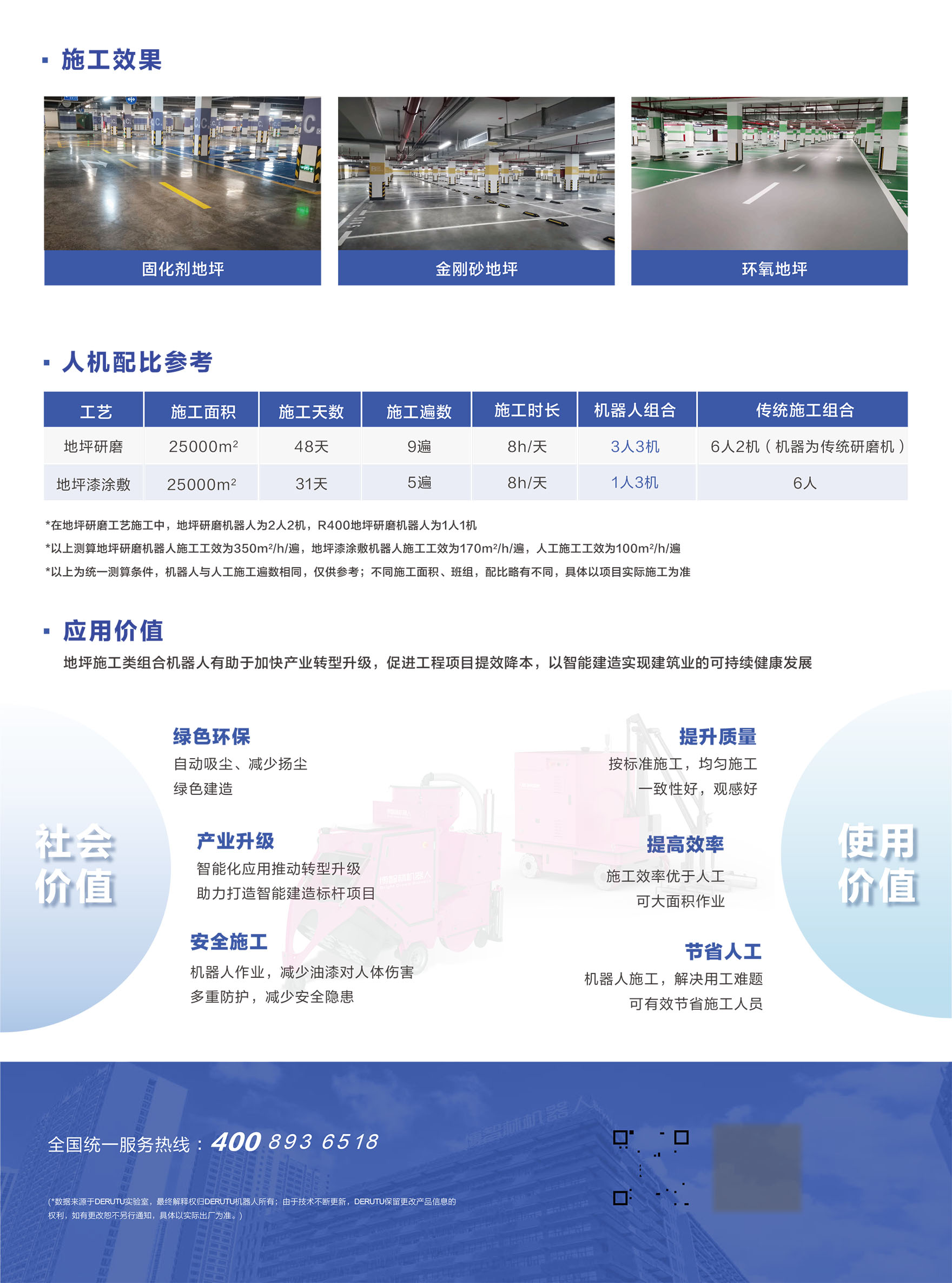 5-外墻噴涂智能建造解決方案單頁V1 -2.jpg