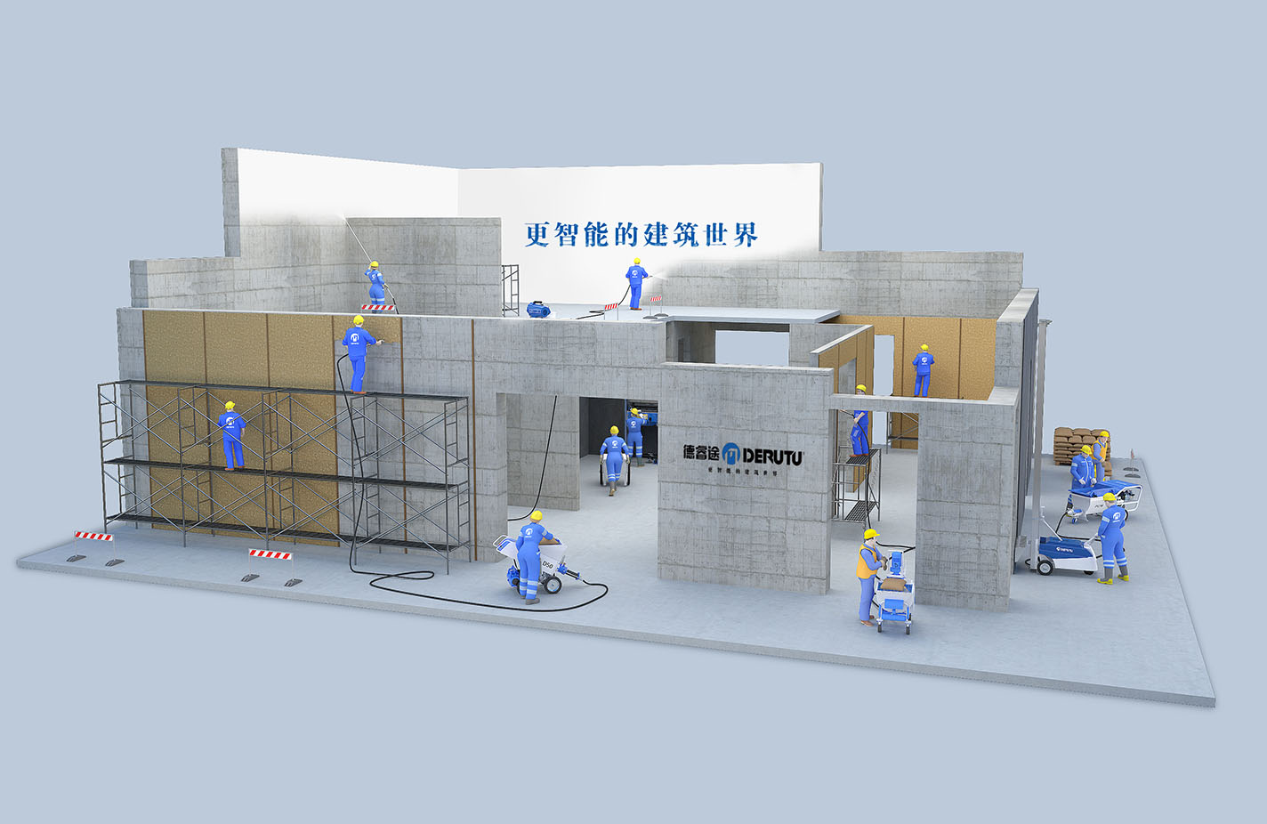 3dsMax3.jpg